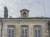 Ma-Cabane - Vente Maison Pontoise, 179 m²