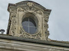 Ma-Cabane - Vente Maison Pontoise, 179 m²