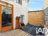 Ma-Cabane - Vente Maison Pontoise, 70 m²