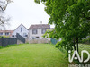 Ma-Cabane - Vente Maison Pontoise, 174 m²