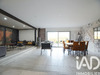 Ma-Cabane - Vente Maison Pontoise, 174 m²