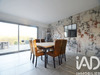 Ma-Cabane - Vente Maison Pontoise, 174 m²