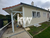 Ma-Cabane - Vente Maison Pontoise, 94 m²