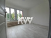 Ma-Cabane - Vente Maison Pontoise, 94 m²