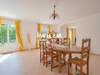 Ma-Cabane - Vente Maison Pontoise, 250 m²
