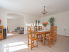 Ma-Cabane - Vente Maison Pontoise, 250 m²