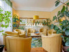 Ma-Cabane - Vente Maison Pontoise, 176 m²