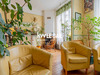 Ma-Cabane - Vente Maison Pontoise, 176 m²