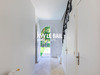 Ma-Cabane - Vente Maison Pontoise, 124 m²