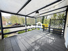 Ma-Cabane - Vente Maison Pontoise, 108 m²