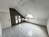 Ma-Cabane - Vente Maison Pontoise, 108 m²