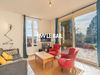 Ma-Cabane - Vente Maison Pontoise, 125 m²