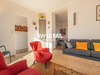 Ma-Cabane - Vente Maison Pontoise, 125 m²