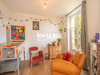 Ma-Cabane - Vente Maison Pontoise, 125 m²