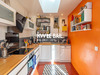 Ma-Cabane - Vente Maison Pontoise, 125 m²