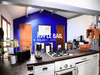Ma-Cabane - Vente Maison Pontoise, 66 m²