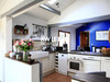 Ma-Cabane - Vente Maison Pontoise, 66 m²