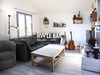 Ma-Cabane - Vente Maison Pontoise, 66 m²
