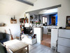 Ma-Cabane - Vente Maison Pontoise, 66 m²