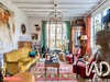 Ma-Cabane - Vente Maison Pontoise, 276 m²