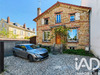Ma-Cabane - Vente Maison Pontoise, 112 m²