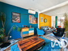 Ma-Cabane - Vente Maison Pontoise, 112 m²