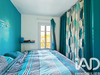 Ma-Cabane - Vente Maison Pontoise, 112 m²