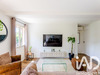 Ma-Cabane - Vente Maison Pontoise, 112 m²
