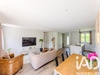 Ma-Cabane - Vente Maison Pontoise, 112 m²