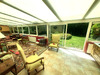 Ma-Cabane - Vente Maison PONTOISE, 94 m²