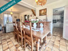 Ma-Cabane - Vente Maison Pontoise, 125 m²