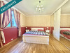 Ma-Cabane - Vente Maison Pontoise, 125 m²