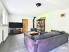 Ma-Cabane - Vente Maison Pontoise, 87 m²