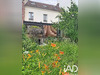 Ma-Cabane - Vente Maison Pontoise, 195 m²