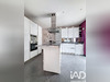 Ma-Cabane - Vente Maison Pontoise, 195 m²