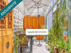 Ma-Cabane - Vente Maison Pontoise, 201 m²