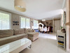 Ma-Cabane - Vente Maison Pontoise, 90 m²