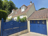 Ma-Cabane - Vente Maison PONTOISE, 150 m²