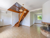 Ma-Cabane - Vente Maison PONTOISE, 150 m²