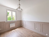 Ma-Cabane - Vente Maison PONTOISE, 150 m²