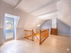 Ma-Cabane - Vente Maison PONTOISE, 150 m²