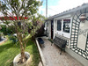 Ma-Cabane - Vente Maison Pontoise, 113 m²