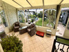 Ma-Cabane - Vente Maison Pontoise, 113 m²