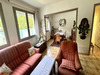 Ma-Cabane - Vente Maison Pontoise, 113 m²