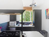 Ma-Cabane - Vente Maison PONTOISE, 133 m²