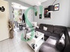 Ma-Cabane - Vente Maison PONTOISE, 79 m²