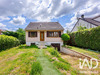 Ma-Cabane - Vente Maison Pontoise, 112 m²