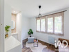 Ma-Cabane - Vente Maison Pontoise, 112 m²