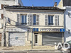 Ma-Cabane - Vente Maison Pontoise, 195 m²