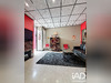 Ma-Cabane - Vente Maison Pontoise, 195 m²